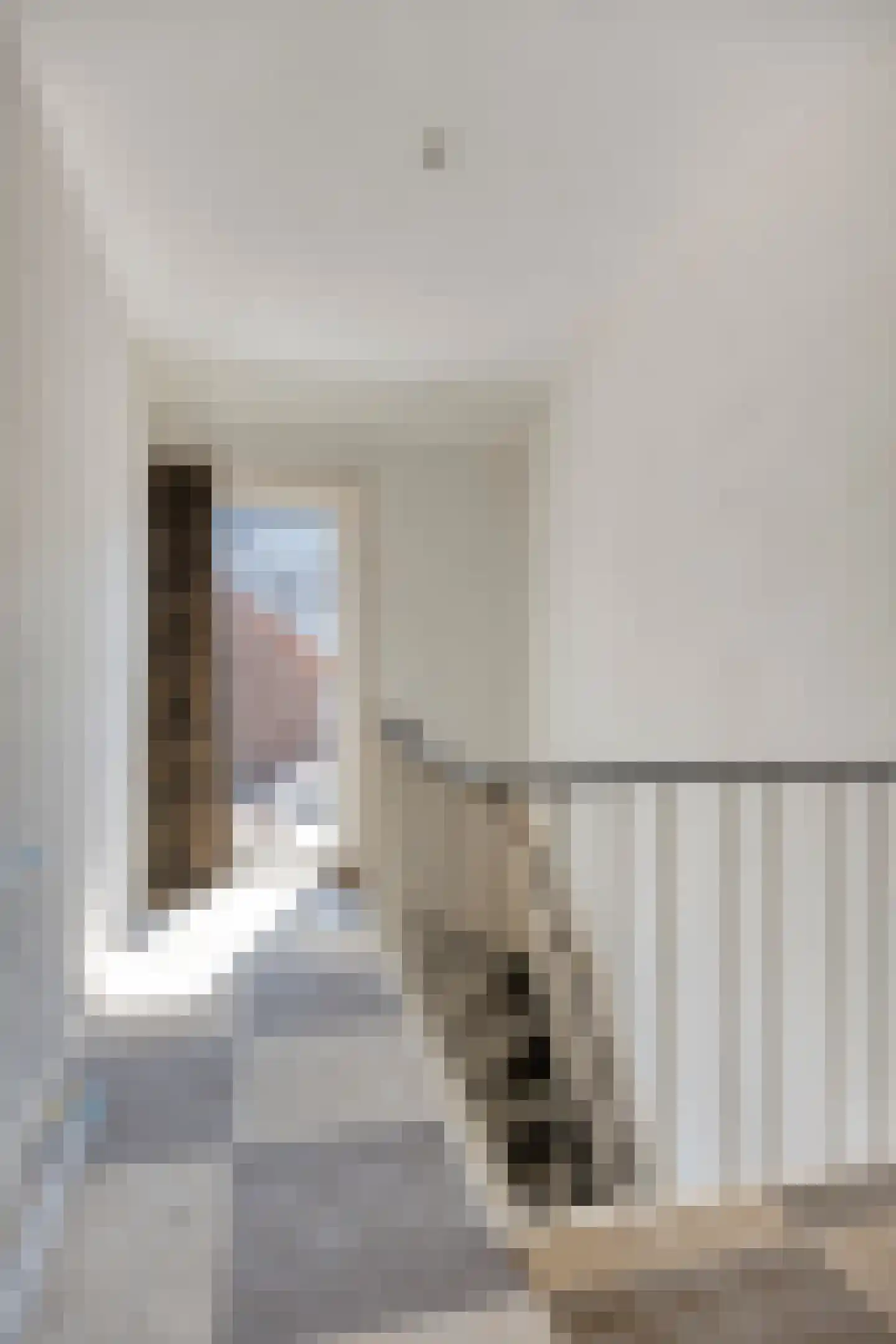 Veenestraat 37 Bunschoten-Spakenburg thumbnail 13