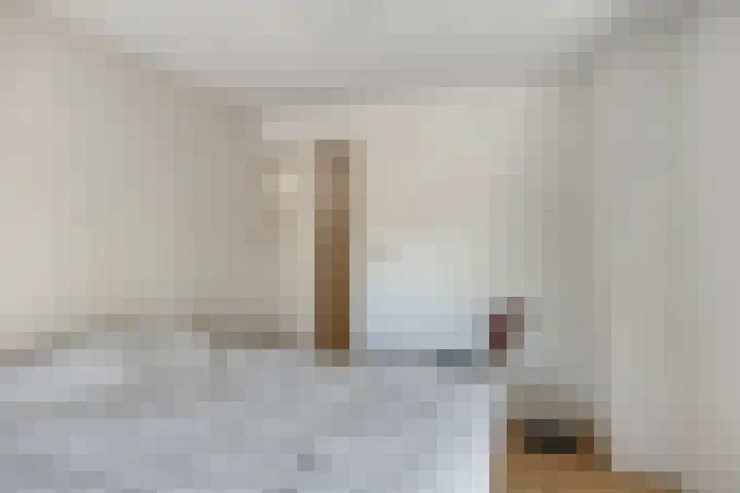 Veenestraat 37 Bunschoten-Spakenburg thumbnail 15