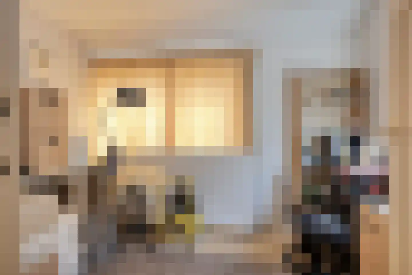 Veenestraat 37 Bunschoten-Spakenburg thumbnail 16