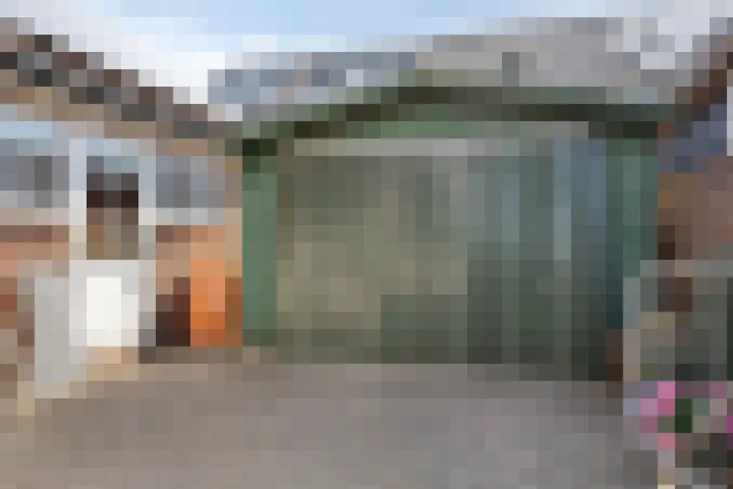Veenestraat 37 Bunschoten-Spakenburg thumbnail 17