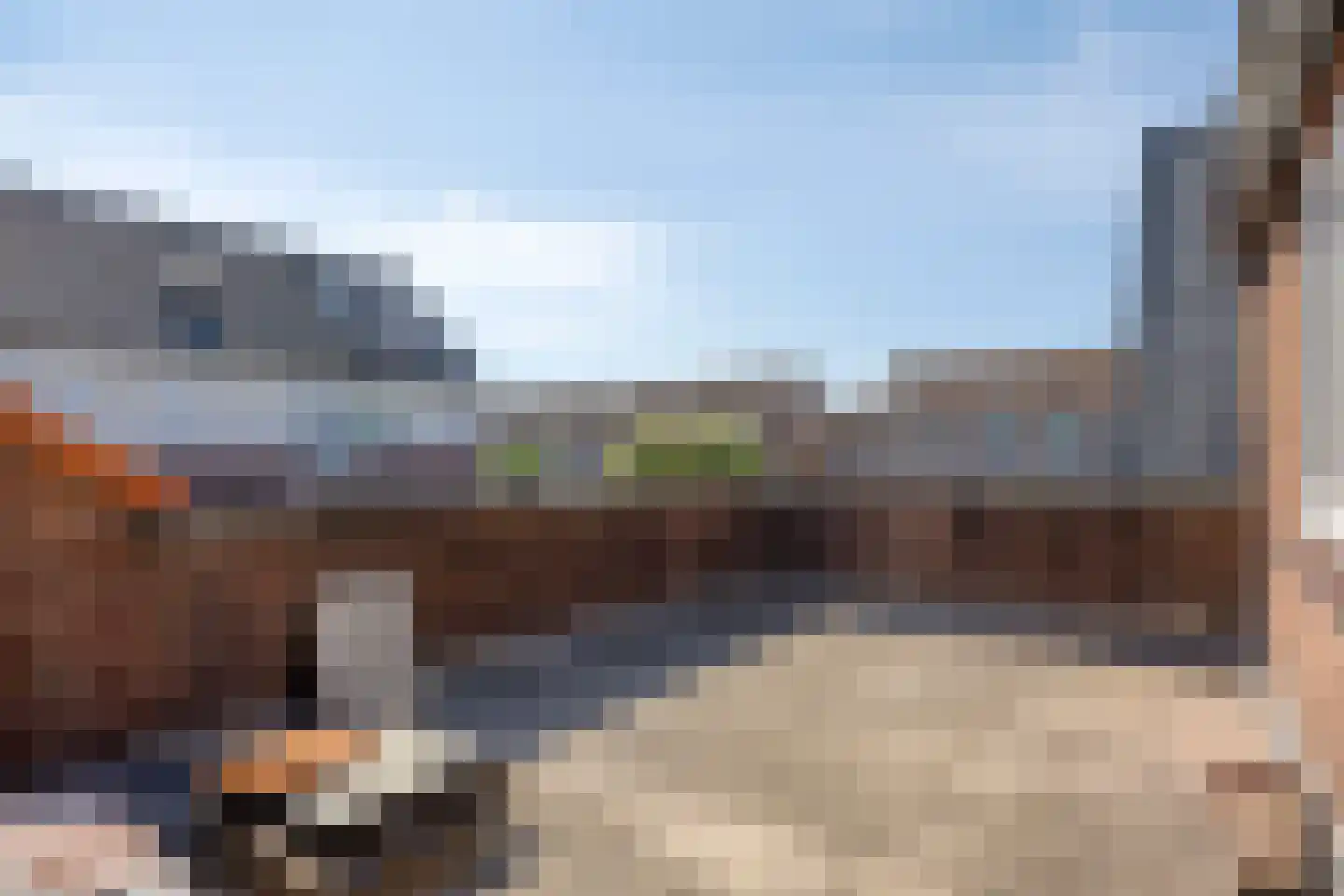 Veenestraat 37 Bunschoten-Spakenburg thumbnail 18