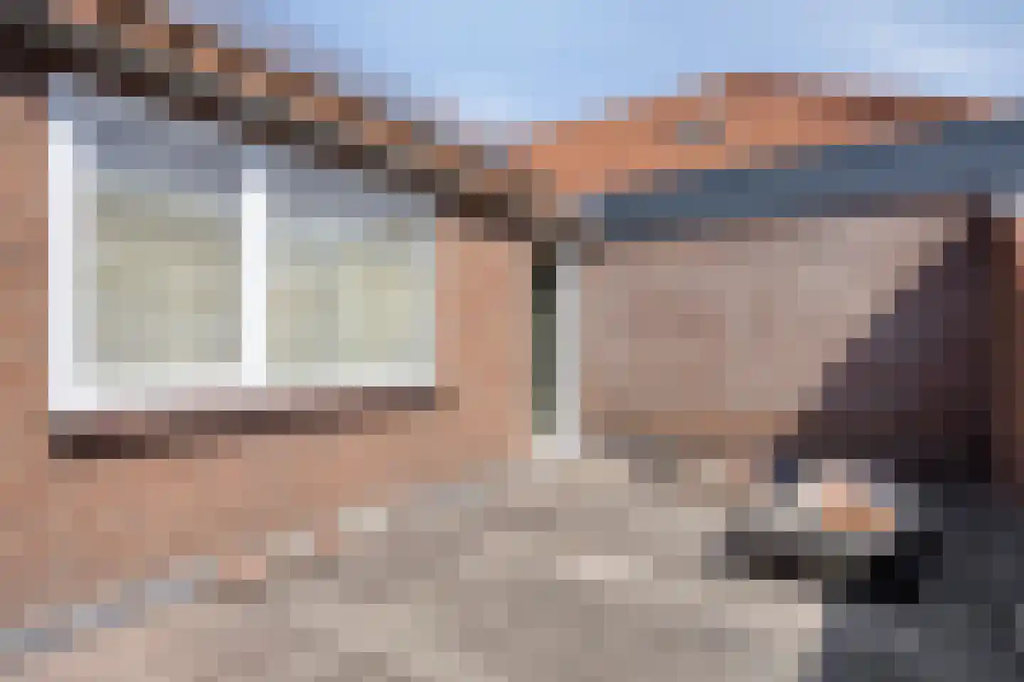 Veenestraat 37 Bunschoten-Spakenburg thumbnail 19