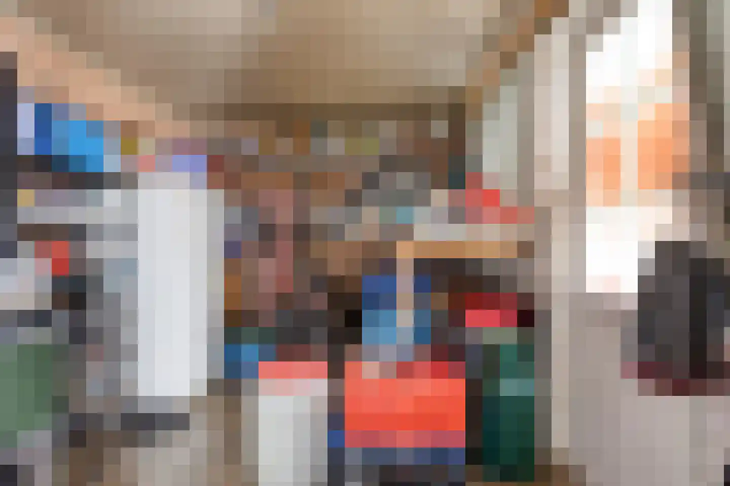 Veenestraat 37 Bunschoten-Spakenburg thumbnail 20