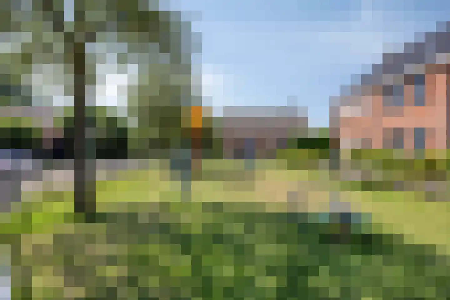 Veenestraat 37 Bunschoten-Spakenburg thumbnail 22