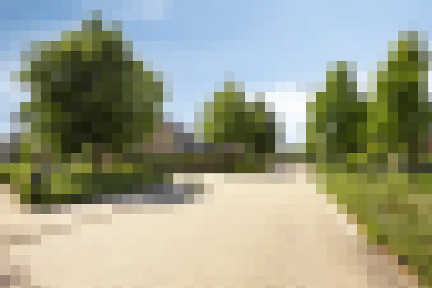 Veenestraat 37 Bunschoten-Spakenburg thumbnail 23