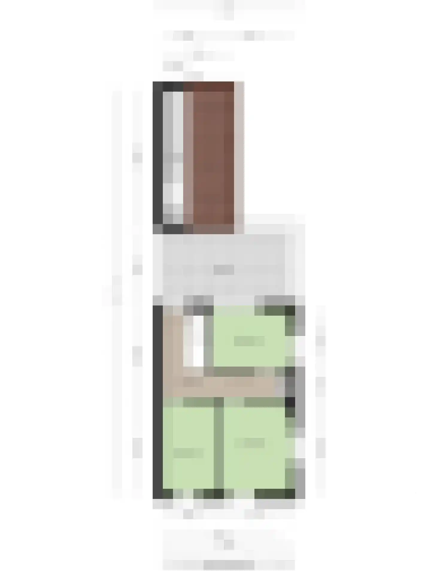 Veenestraat 37 Bunschoten-Spakenburg thumbnail 26