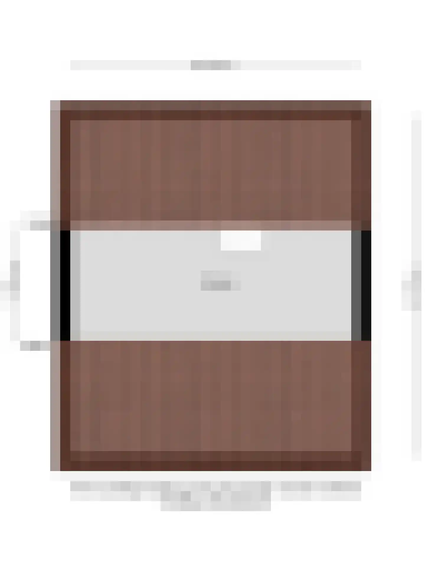 Veenestraat 37 Bunschoten-Spakenburg thumbnail 27