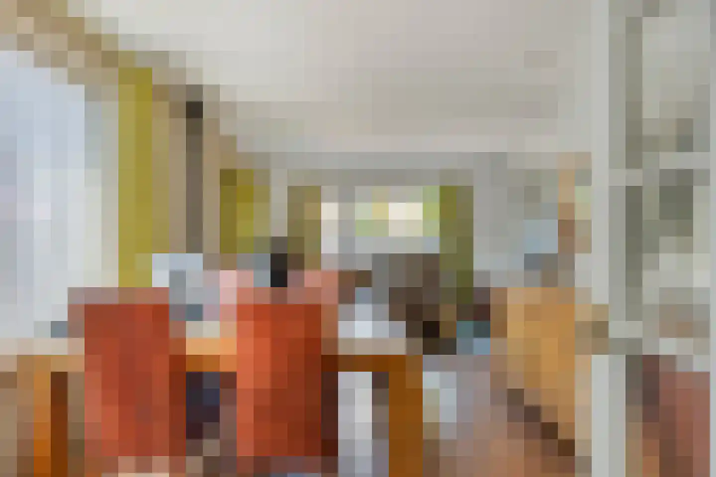 Veenestraat 37 Bunschoten-Spakenburg thumbnail 4