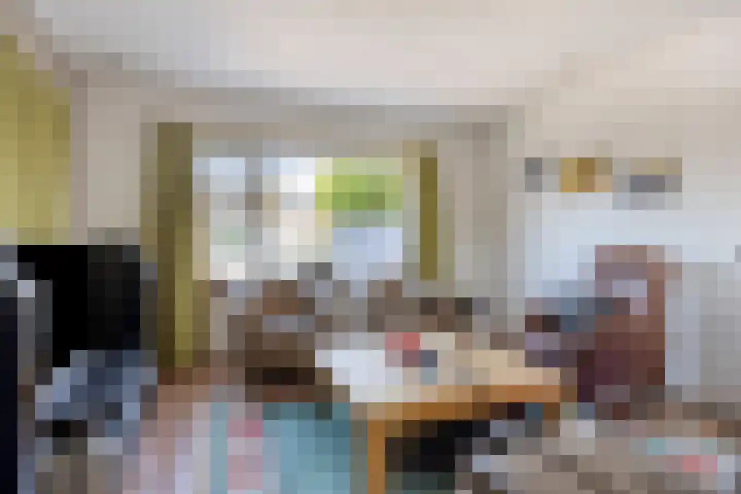 Veenestraat 37 Bunschoten-Spakenburg thumbnail 5