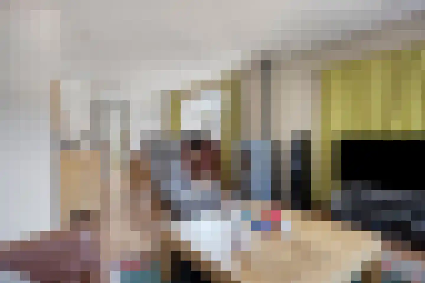 Veenestraat 37 Bunschoten-Spakenburg thumbnail 6