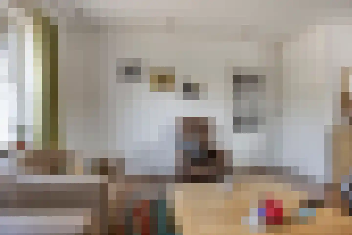 Veenestraat 37 Bunschoten-Spakenburg thumbnail 7