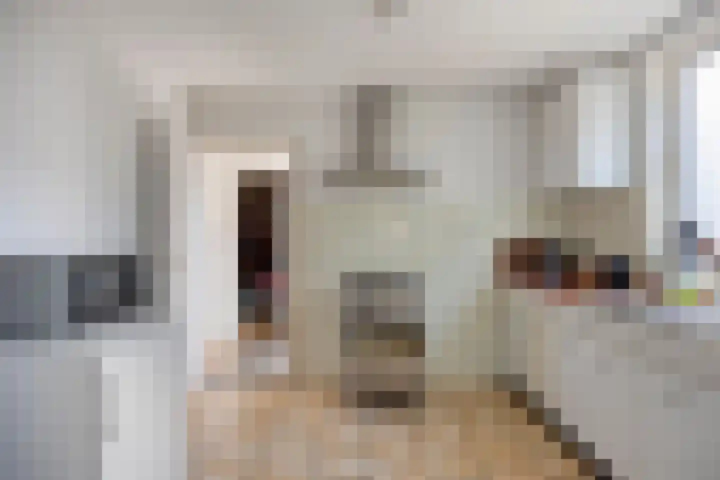 Veenestraat 37 Bunschoten-Spakenburg thumbnail 8