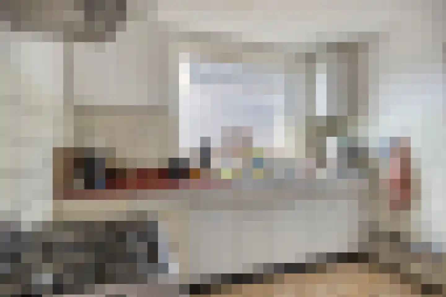 Veenestraat 37 Bunschoten-Spakenburg thumbnail 9
