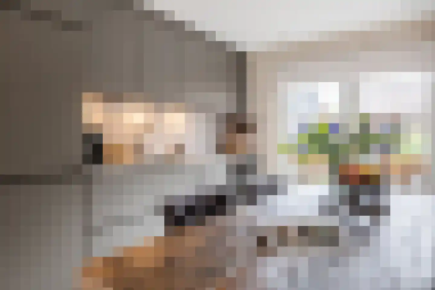 Veenestraat 53 Bunschoten-Spakenburg thumbnail 10