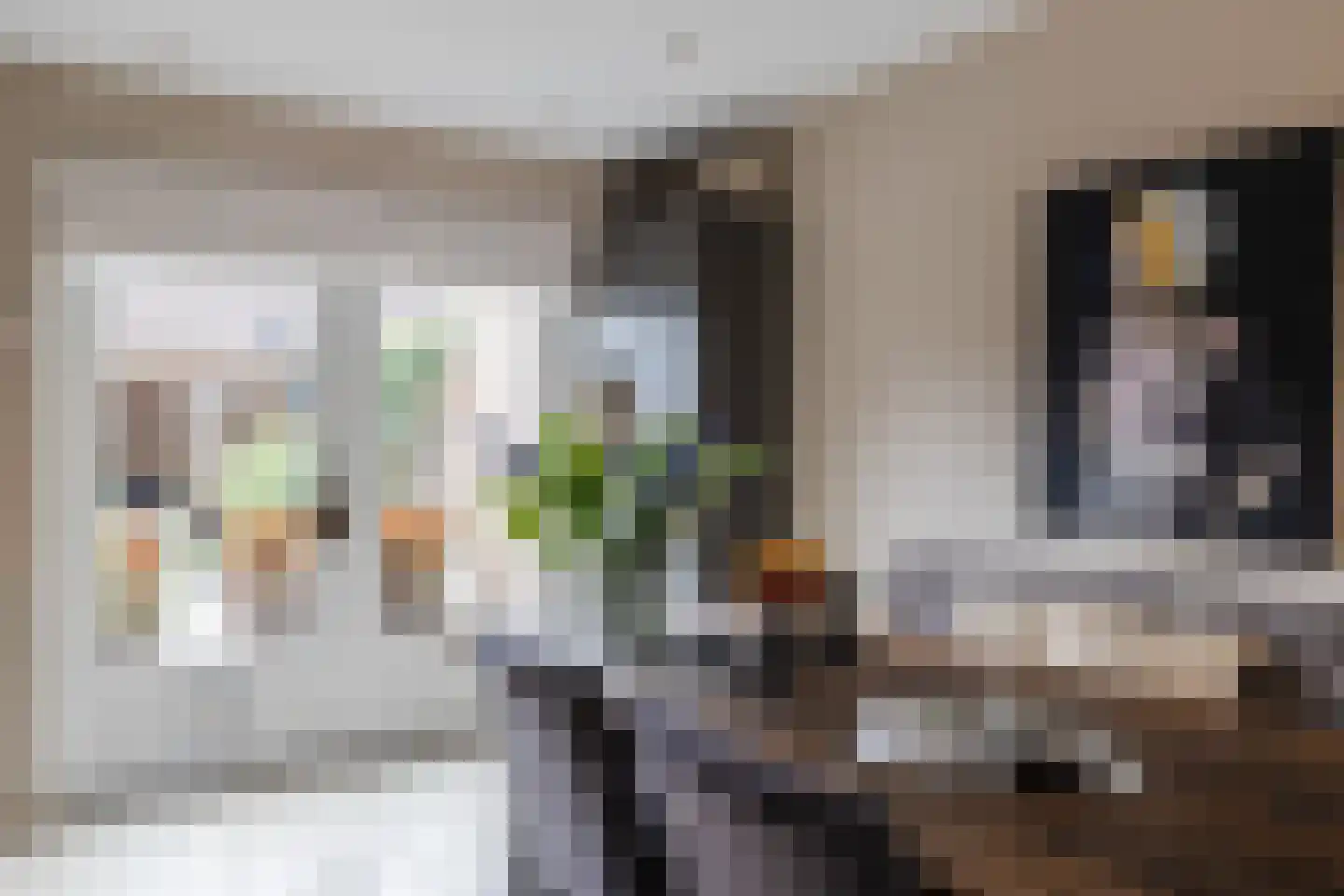 Veenestraat 53 Bunschoten-Spakenburg thumbnail 13