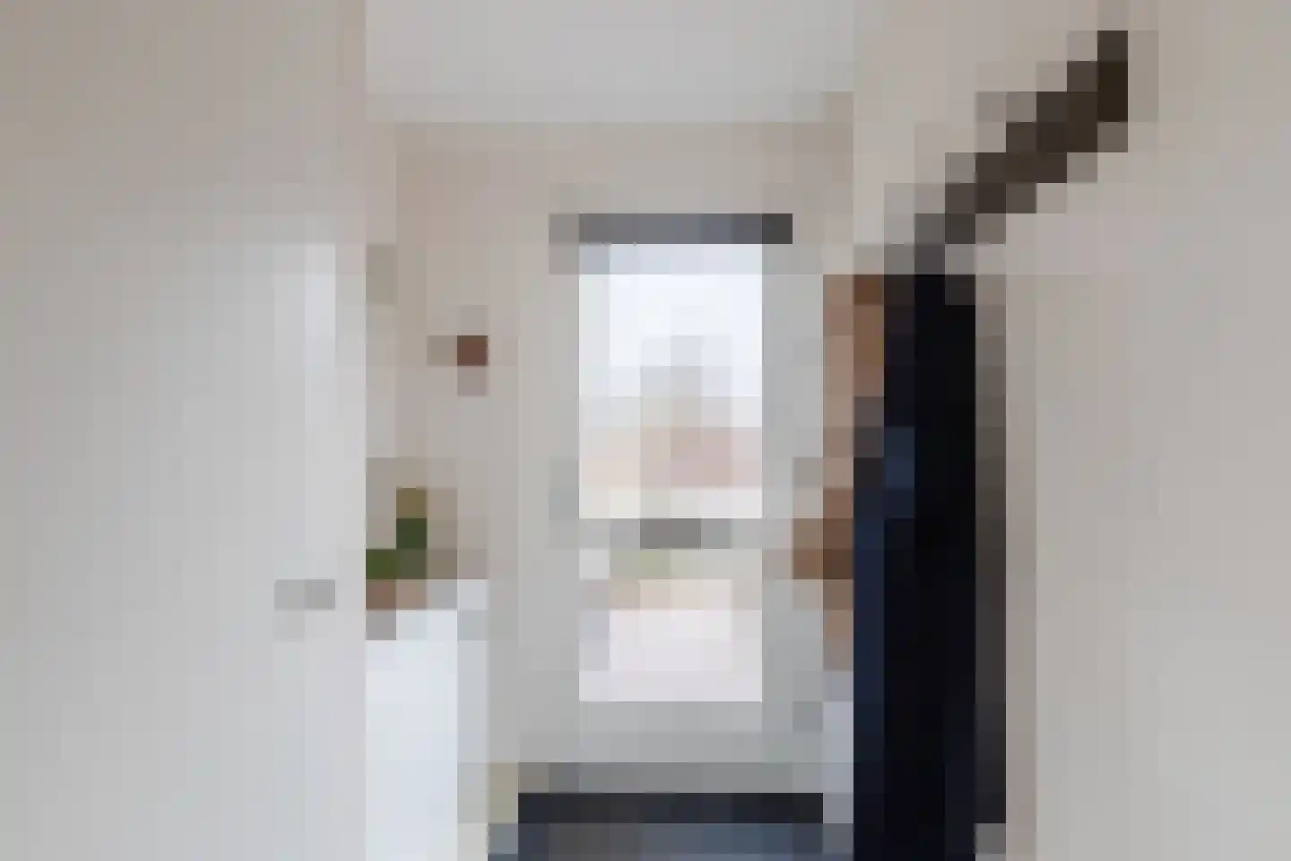 Veenestraat 53 Bunschoten-Spakenburg thumbnail 14