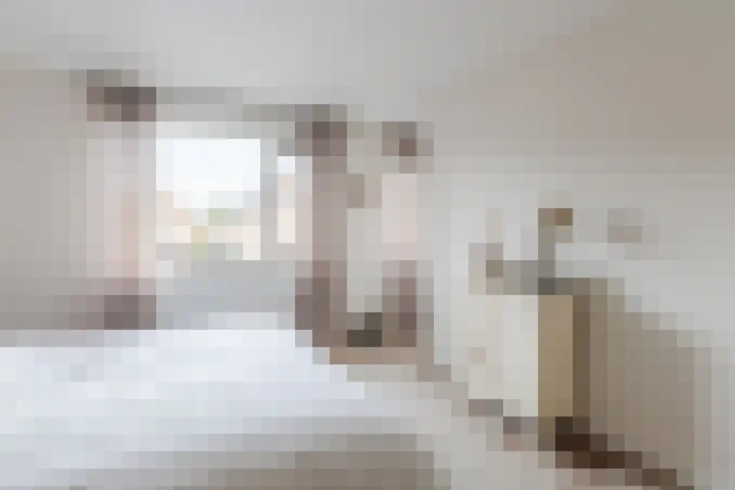 Veenestraat 53 Bunschoten-Spakenburg thumbnail 18