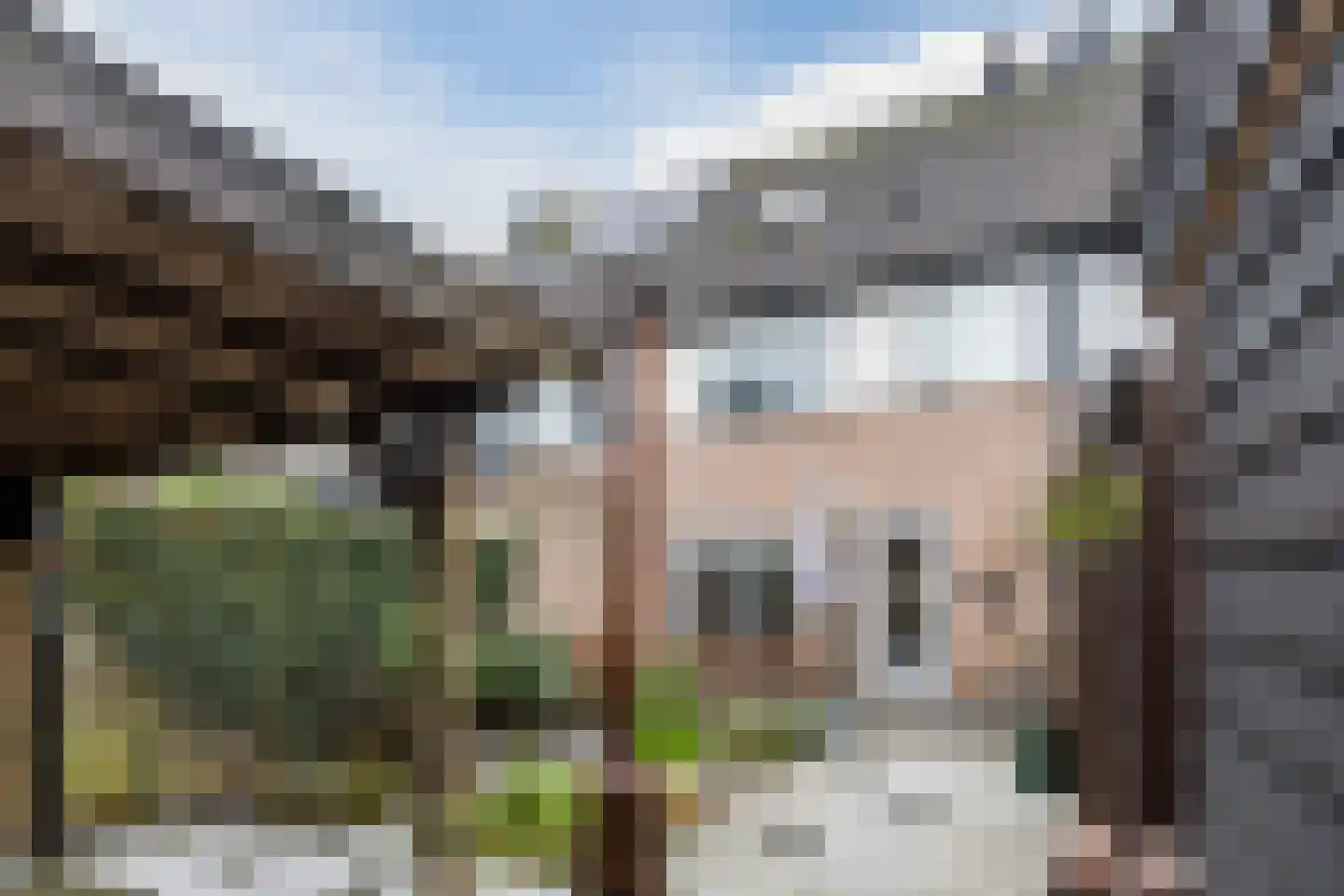 Veenestraat 53 Bunschoten-Spakenburg thumbnail 36