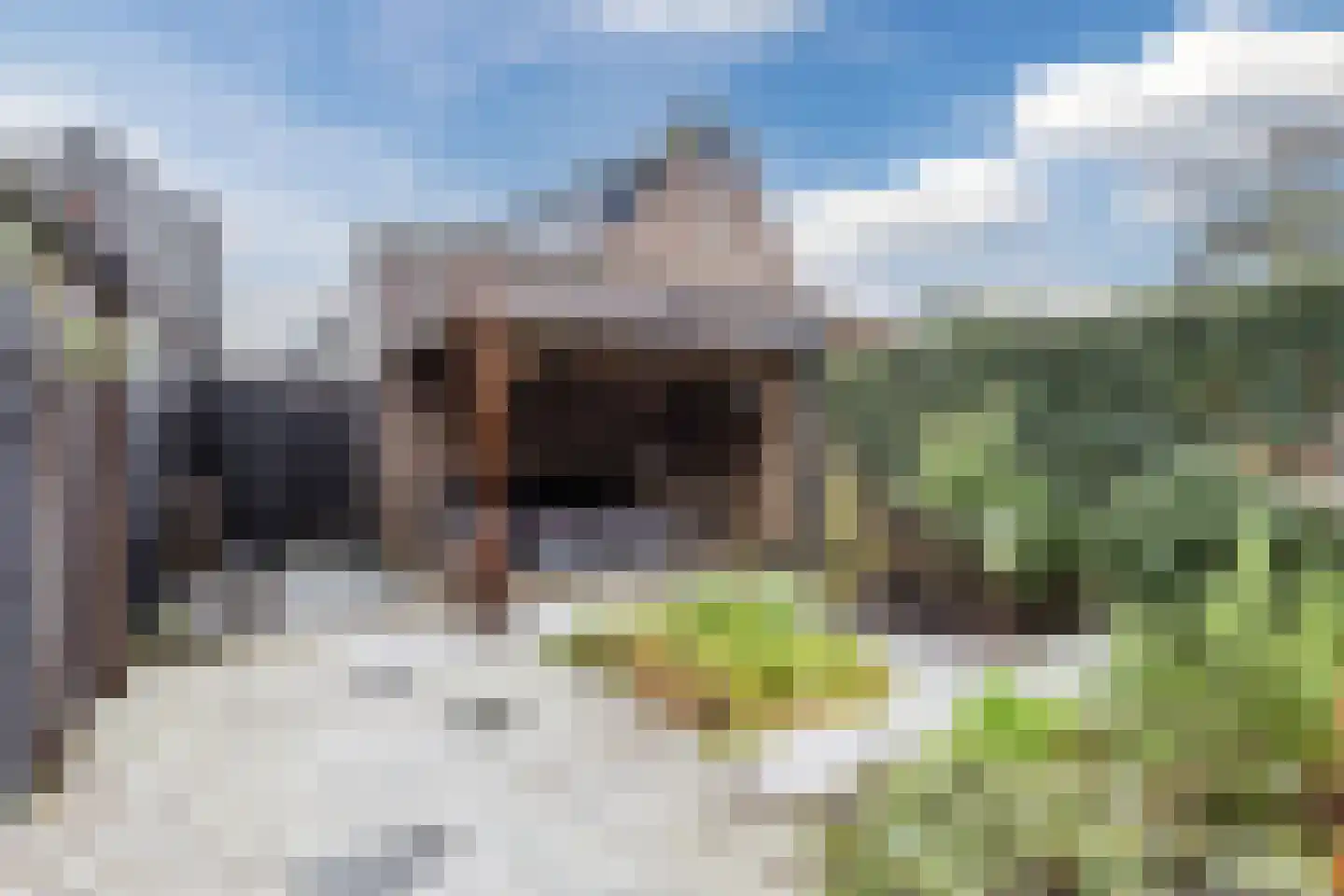 Veenestraat 53 Bunschoten-Spakenburg thumbnail 37