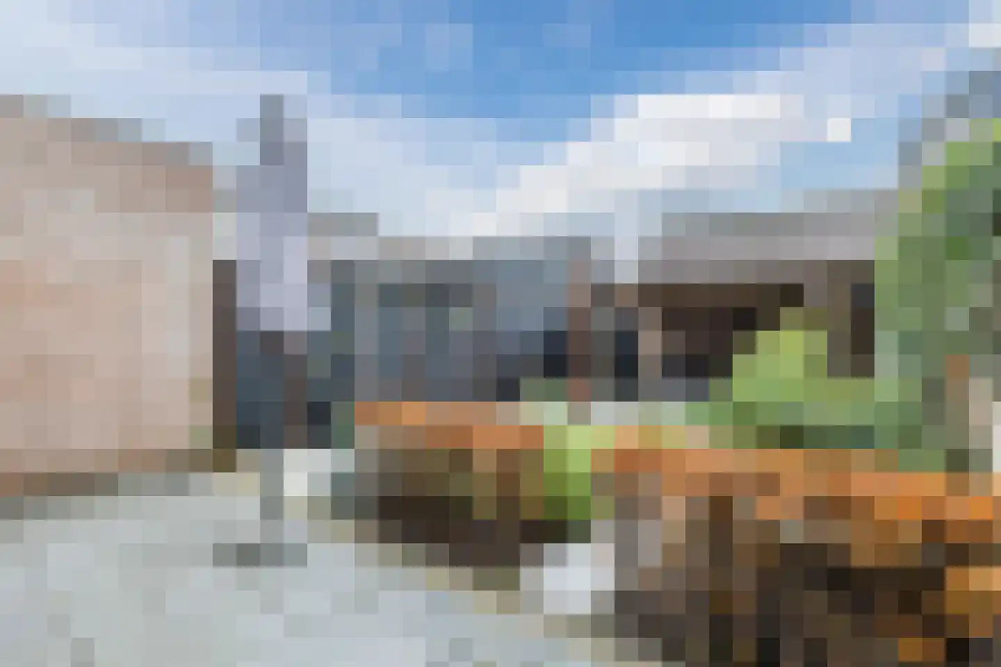 Veenestraat 53 Bunschoten-Spakenburg thumbnail 38