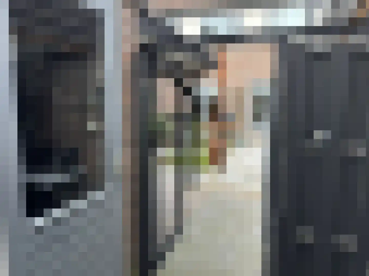 Veenestraat 53 Bunschoten-Spakenburg thumbnail 42