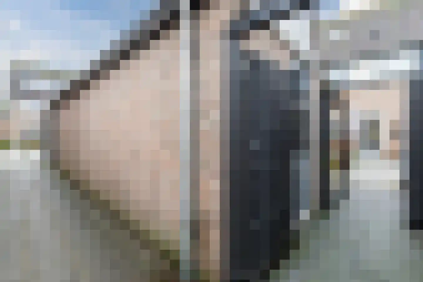 Veenestraat 53 Bunschoten-Spakenburg thumbnail 43