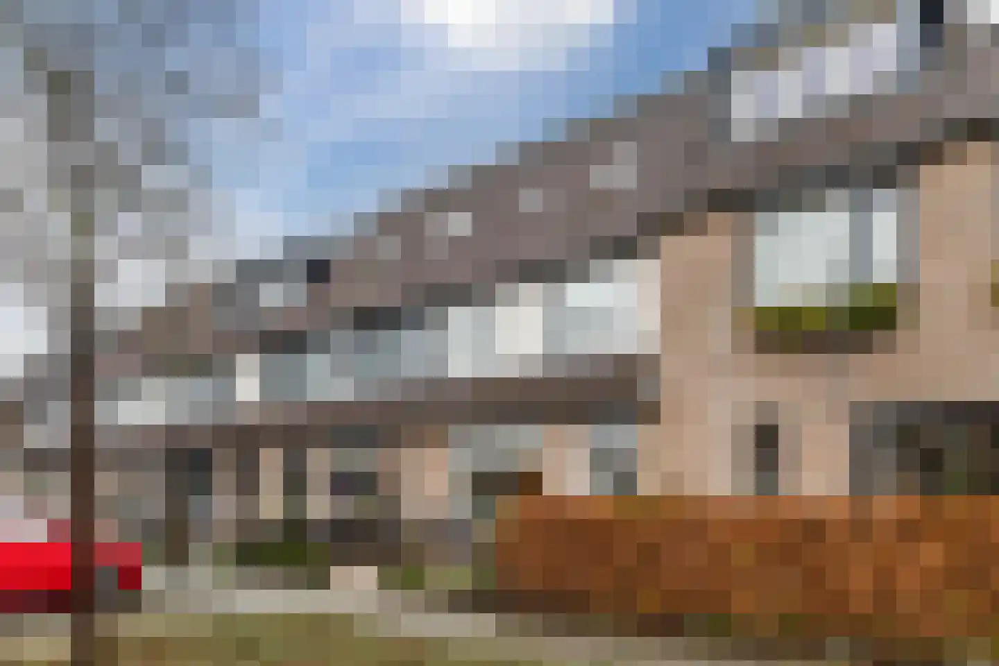Veenestraat 53 Bunschoten-Spakenburg thumbnail 44
