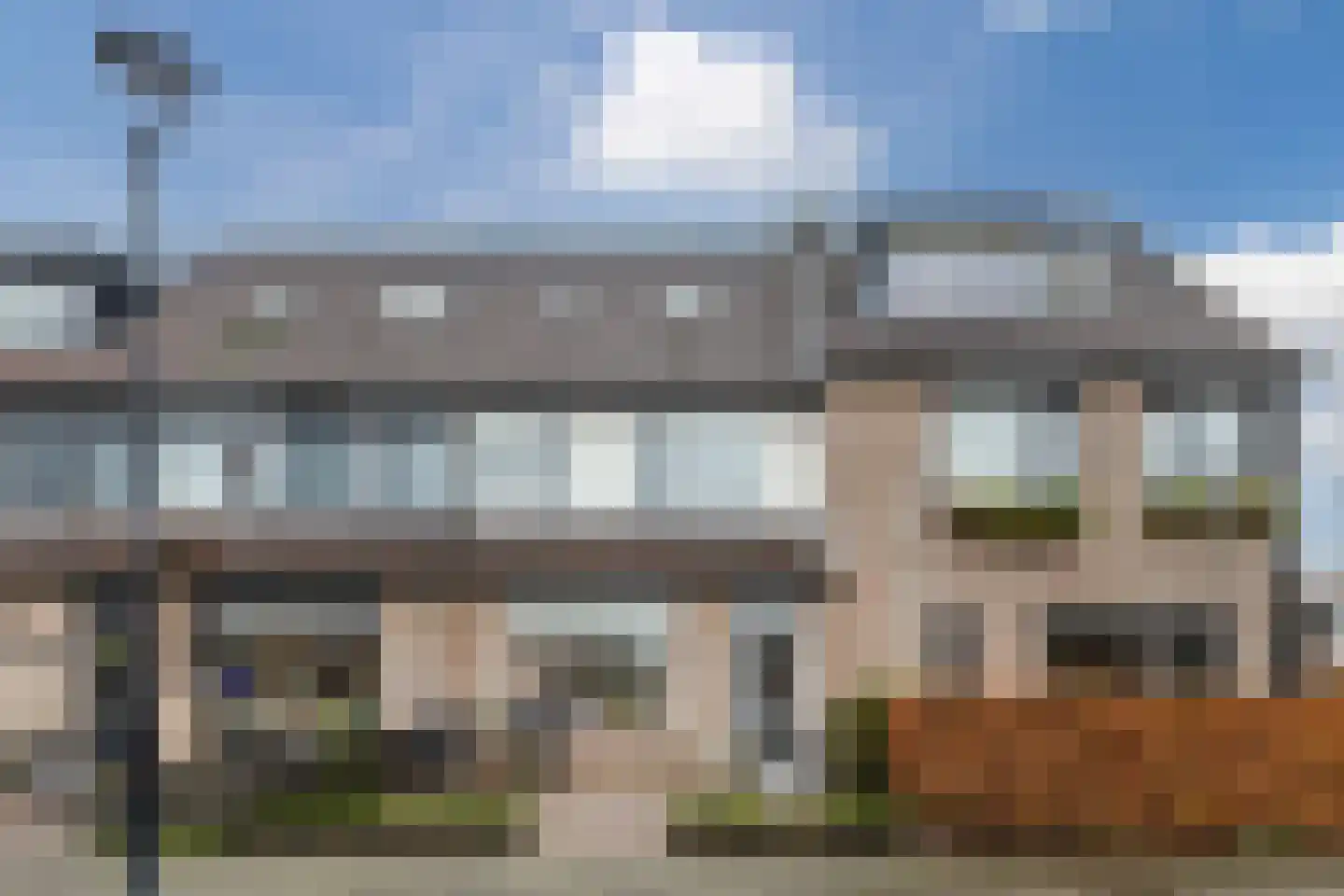 Veenestraat 53 Bunschoten-Spakenburg thumbnail 45