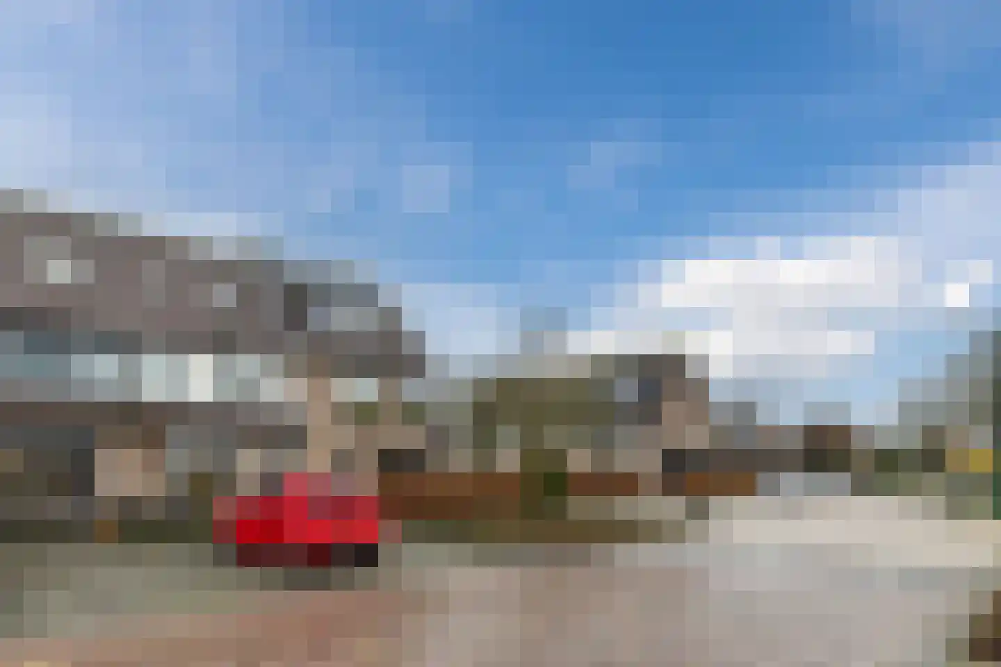 Veenestraat 53 Bunschoten-Spakenburg thumbnail 47