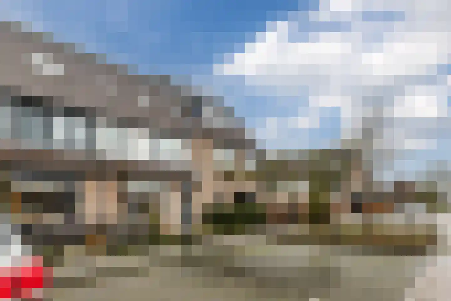Veenestraat 53 Bunschoten-Spakenburg thumbnail 48