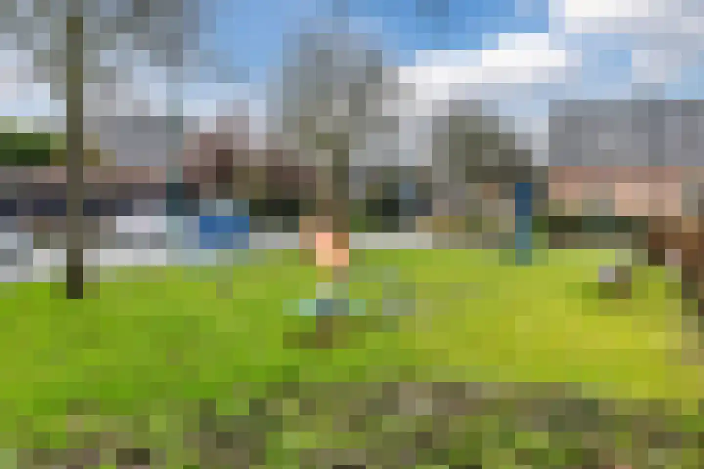 Veenestraat 53 Bunschoten-Spakenburg thumbnail 49