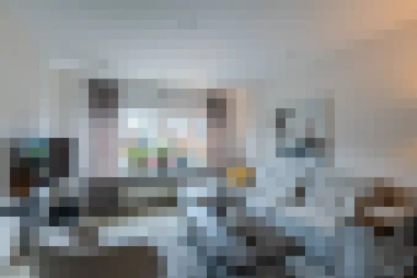 Veenestraat 53 Bunschoten-Spakenburg thumbnail 5