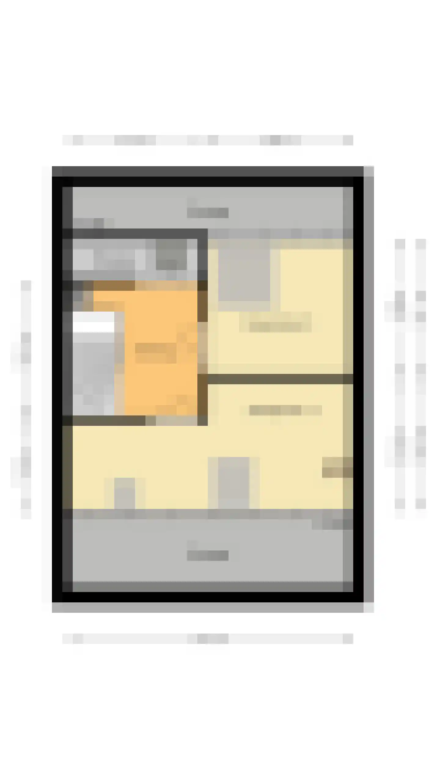 Veenestraat 53 Bunschoten-Spakenburg thumbnail 52