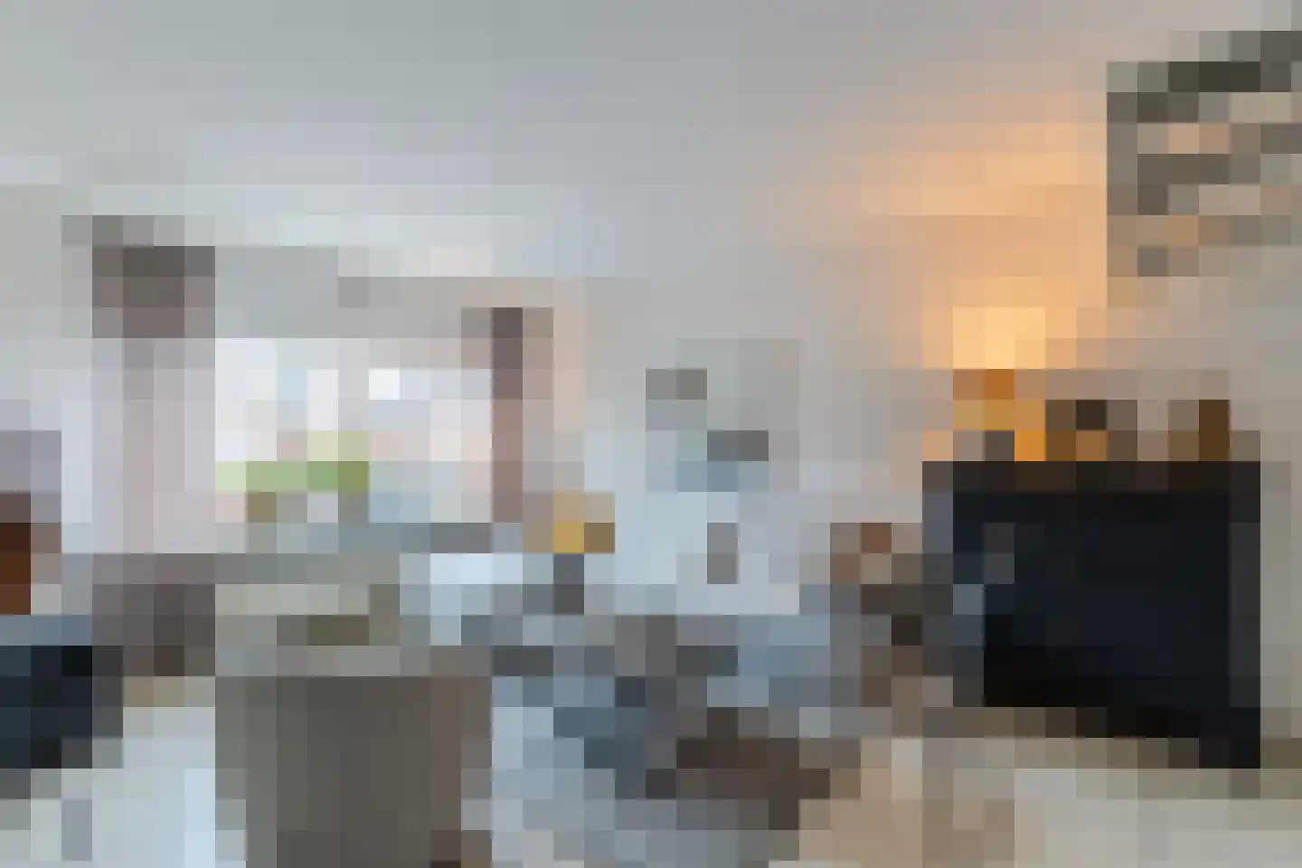 Veenestraat 53 Bunschoten-Spakenburg thumbnail 6