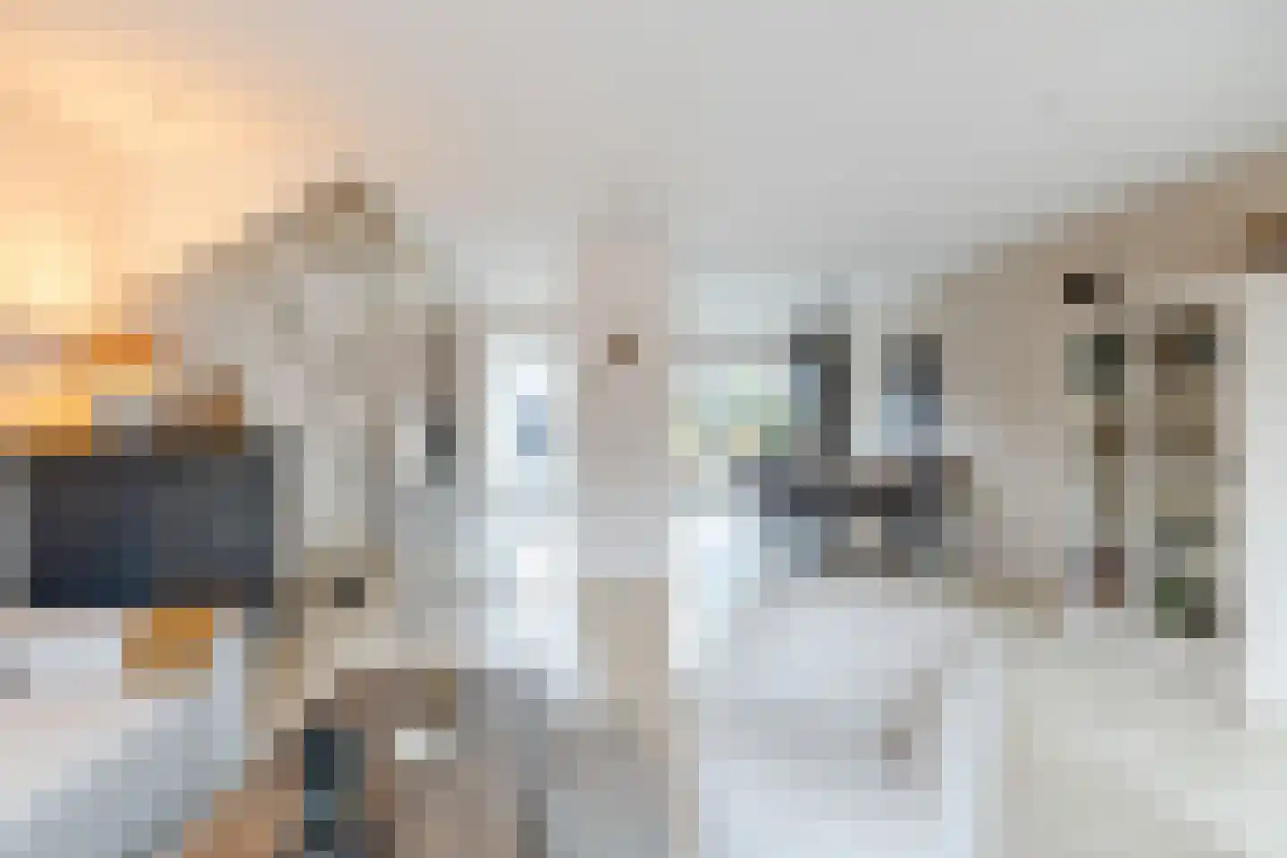 Veenestraat 53 Bunschoten-Spakenburg thumbnail 7