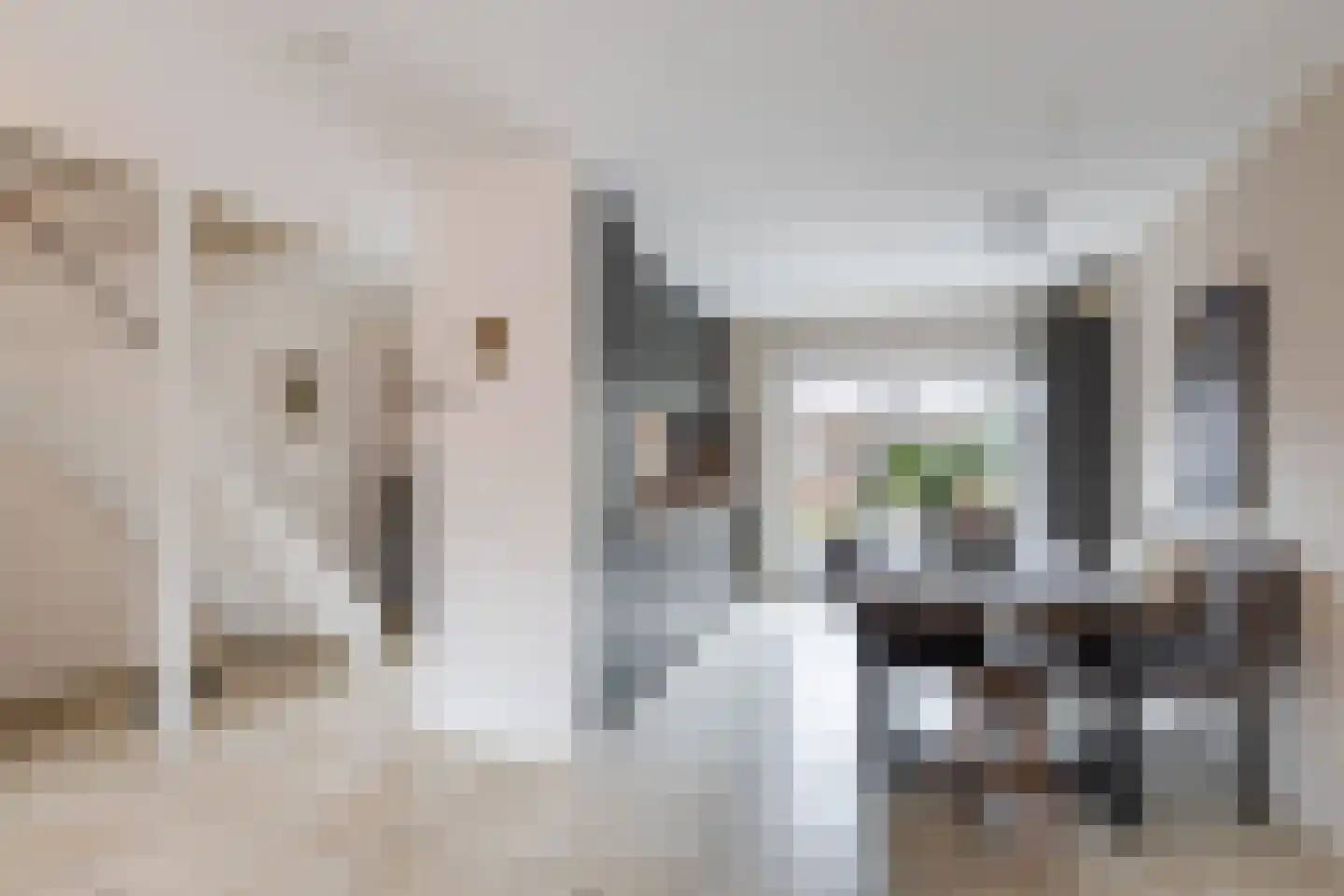 Veenestraat 53 Bunschoten-Spakenburg thumbnail 8