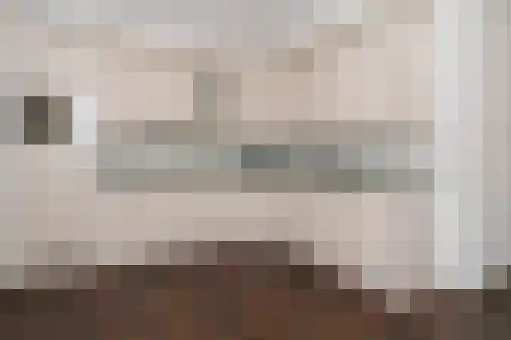 Veenestraat 62 a Bunschoten-Spakenburg thumbnail 10