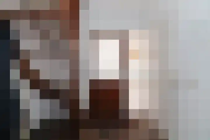 Veenestraat 62 a Bunschoten-Spakenburg thumbnail 11