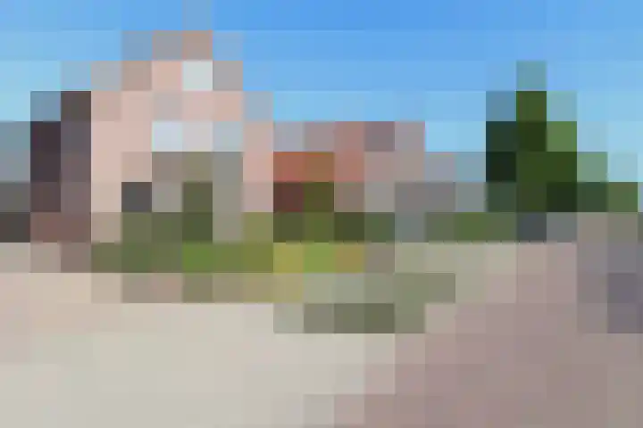 Veenestraat 62 a Bunschoten-Spakenburg thumbnail 51