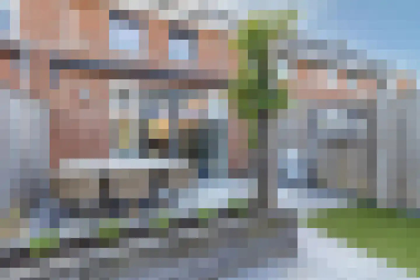 Veenestraat 66 a Bunschoten-Spakenburg thumbnail 29