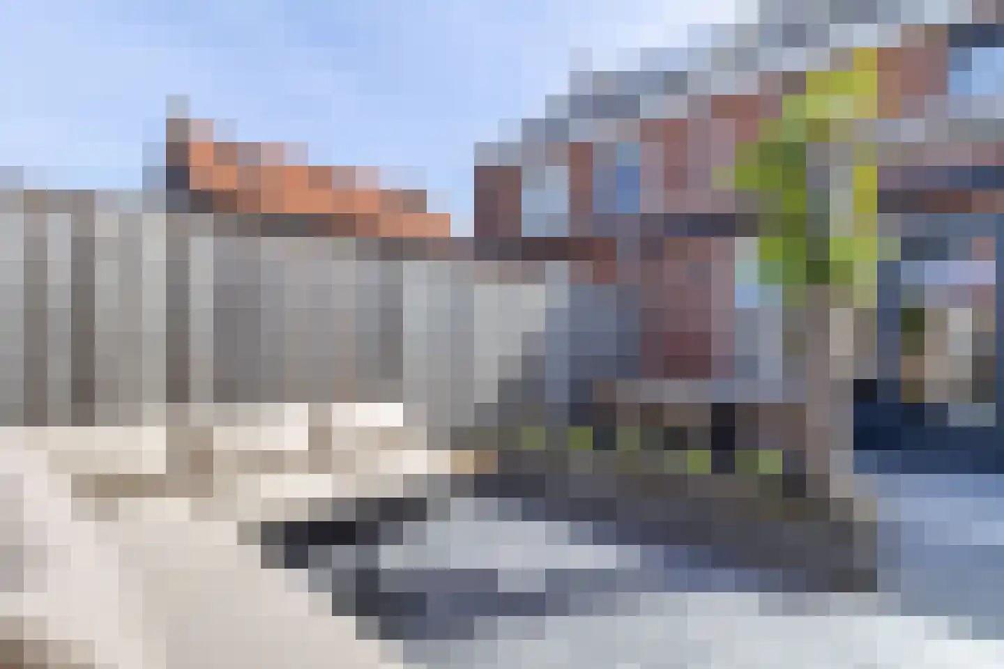 Veenestraat 66 a Bunschoten-Spakenburg thumbnail 30
