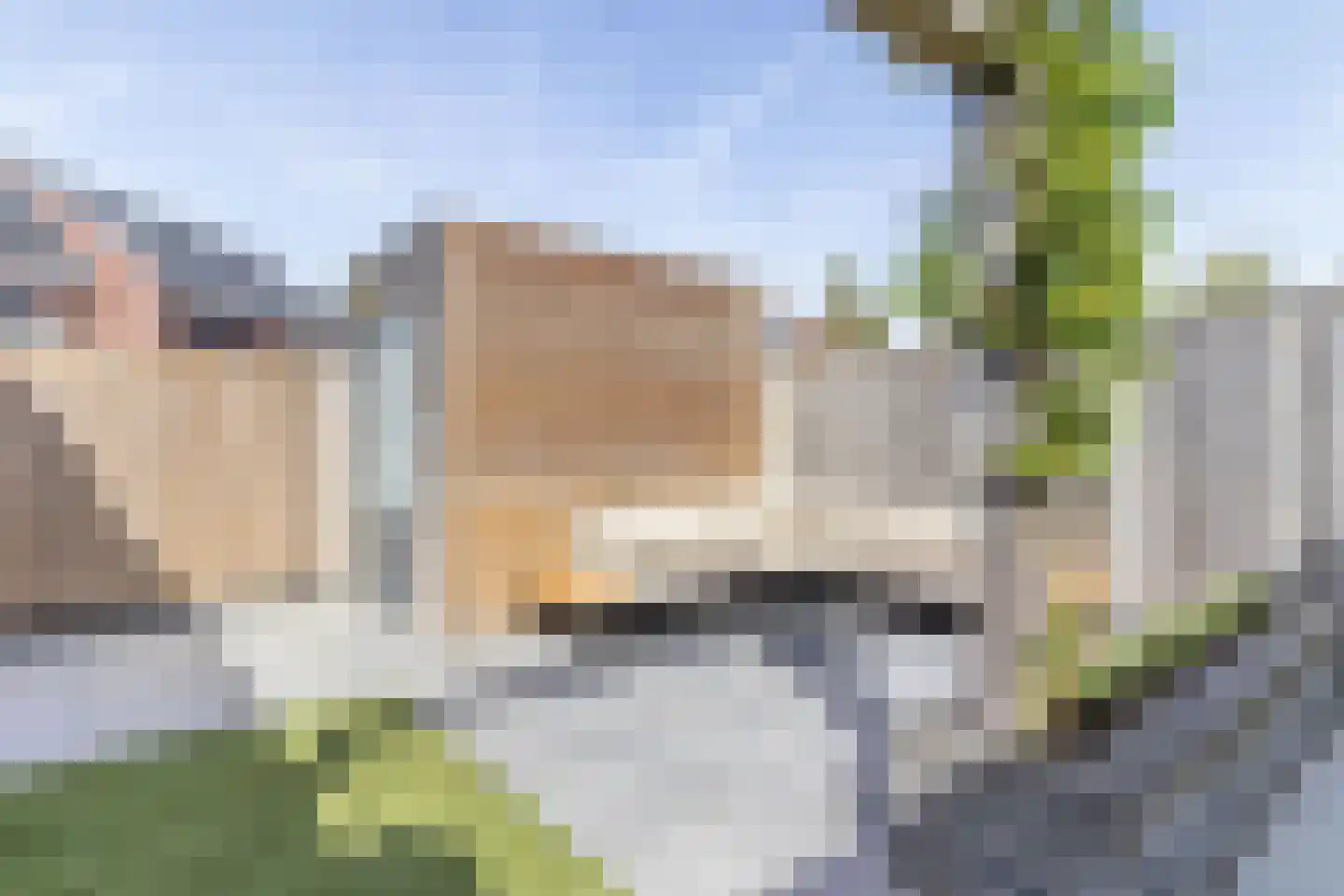 Veenestraat 66 a Bunschoten-Spakenburg thumbnail 31