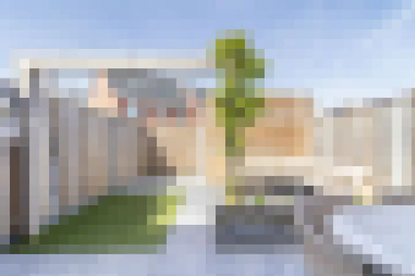 Veenestraat 66 a Bunschoten-Spakenburg thumbnail 32