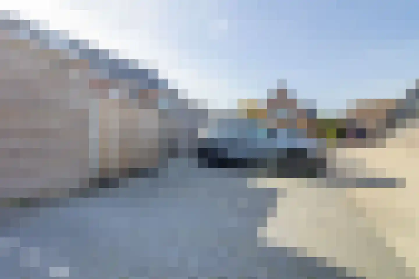 Veenestraat 66 a Bunschoten-Spakenburg thumbnail 33