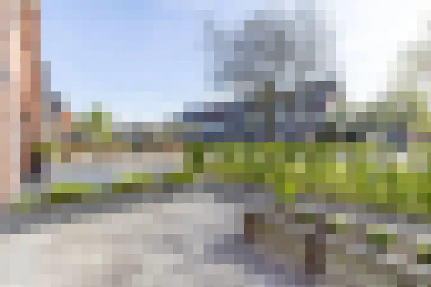 Veenestraat 66 a Bunschoten-Spakenburg thumbnail 34
