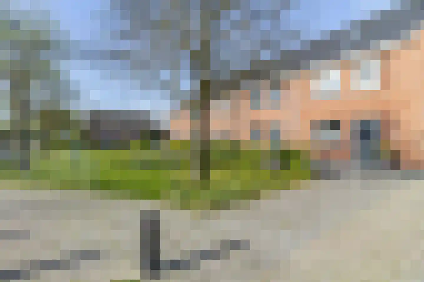 Veenestraat 66 a Bunschoten-Spakenburg thumbnail 35