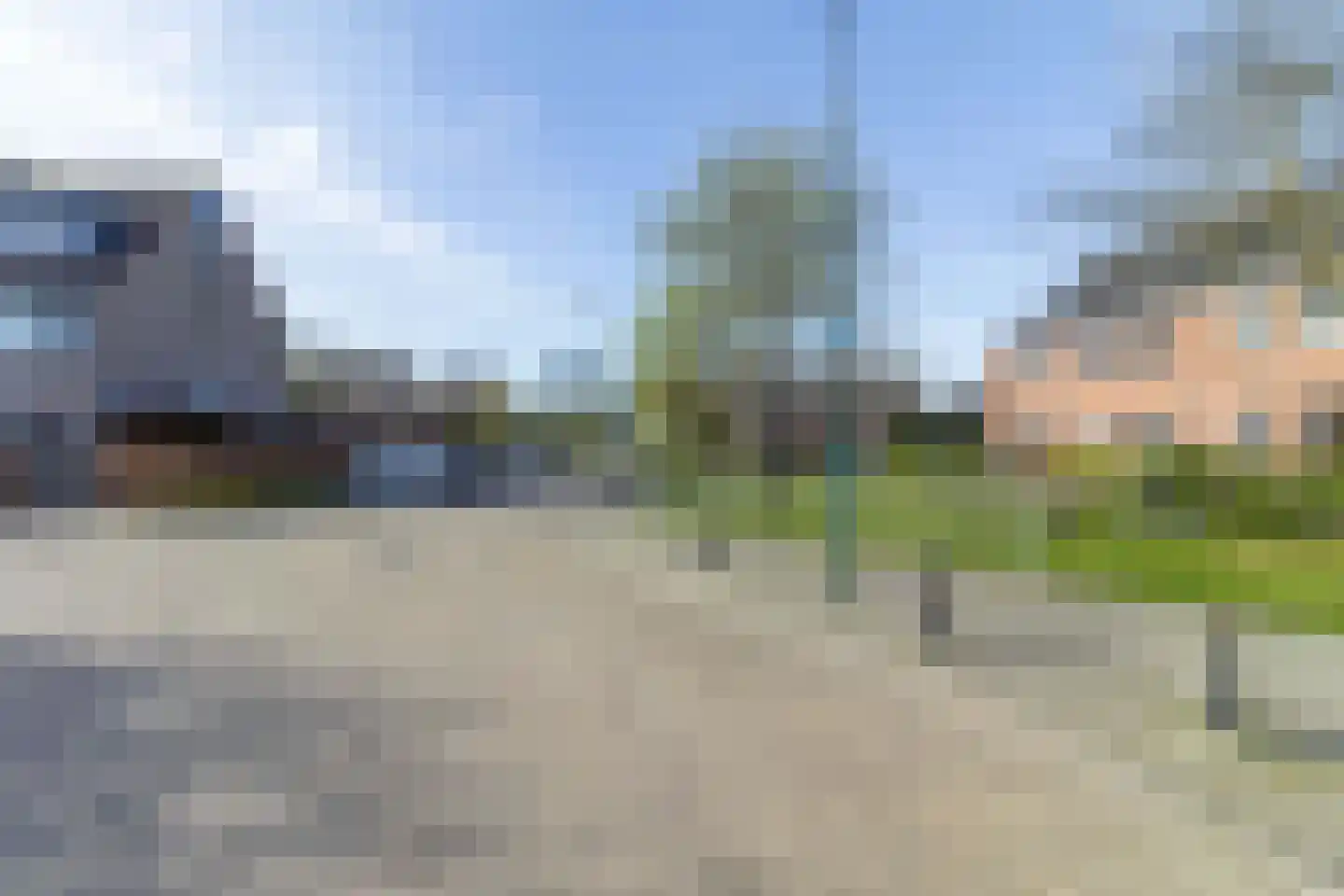 Veenestraat 66 a Bunschoten-Spakenburg thumbnail 36