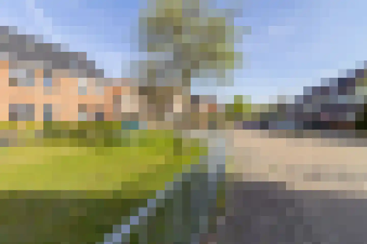 Veenestraat 66 a Bunschoten-Spakenburg thumbnail 37