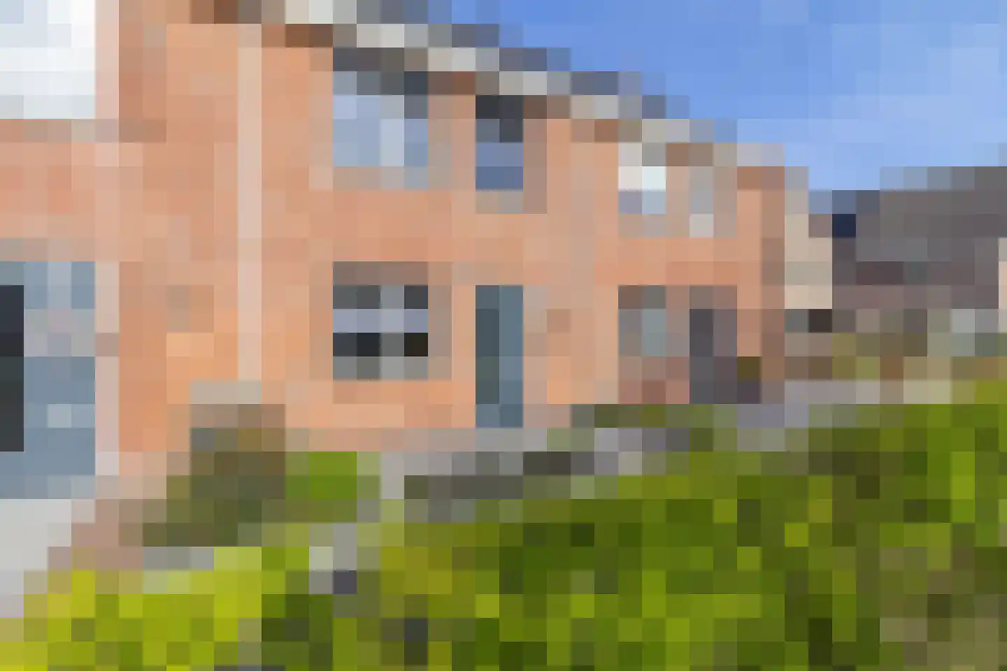 Veenestraat 66 a Bunschoten-Spakenburg thumbnail 38