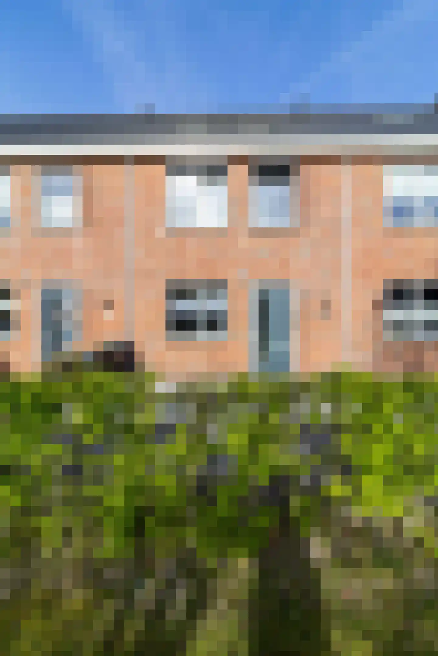 Veenestraat 66 a Bunschoten-Spakenburg thumbnail 39